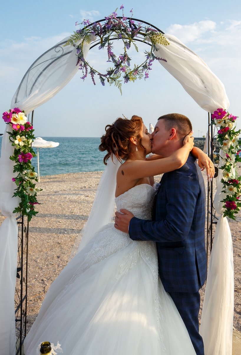 Wedding 296